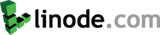 Linode VPS